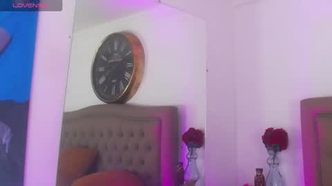 Adara Ferrara online show from February 13, 2:57 pm