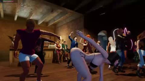 Adele online show from October 27, 8:11 am