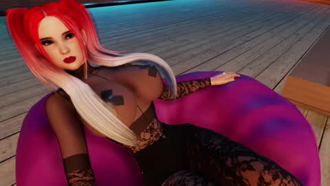 Adele online show from February 14, 12:29 am