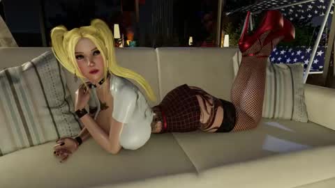 Adele online show from March 21, 2:33 pm