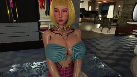 Adele online show from April 2, 6:06 pm