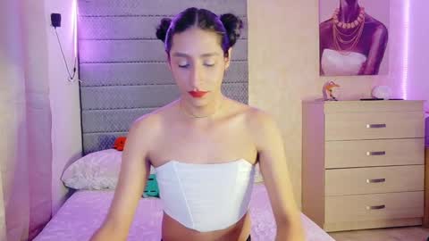 adhara star 3 online show from October 21, 3:20 am