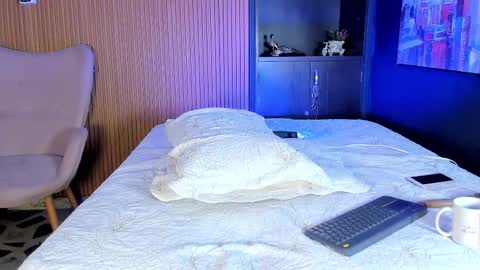 AdharaSweet online show from November 19, 1:27 am