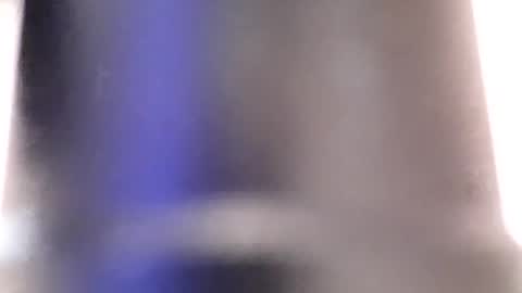 adidaspld online show from October 14, 10:21 pm