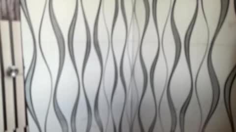 KATE MORE  online show from March 4, 4:08 am