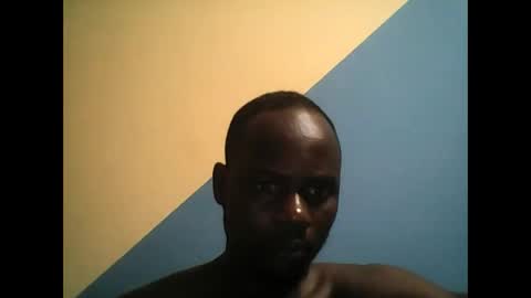 ado152161 online show from March 31, 12:18 pm