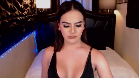 adorable_andrea online show from July 10, 10:58 pm
