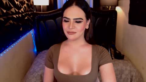 adorable_andrea online show from July 23, 1:58 am