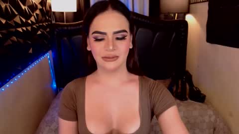 adorable_andrea online show from July 28, 12:39 am