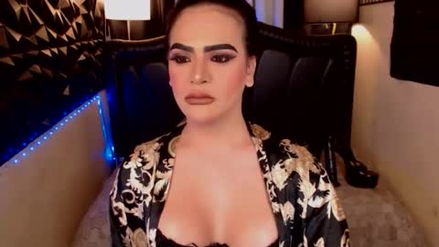 adorable_andrea online show from August 2, 4:24 am