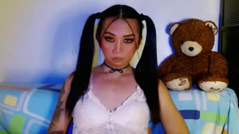 jasmine online show from March 26, 2:15 am