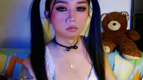 jasmine online show from April 2, 2:20 am
