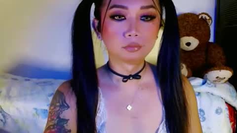 jasmine online show from April 22, 3:02 am