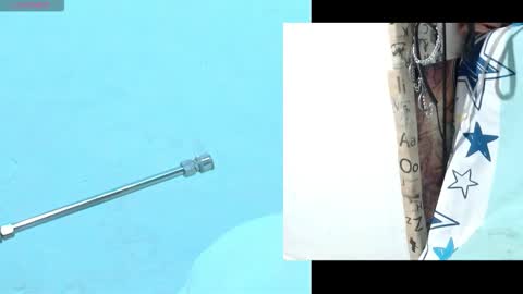 afroditacute16 online show from March 2, 5:08 am