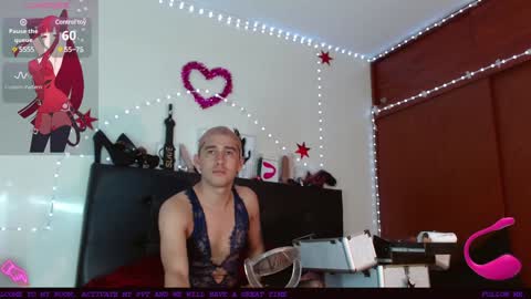 afroditaxxx 69 goddess of lovebv online show from January 21, 6:56 am