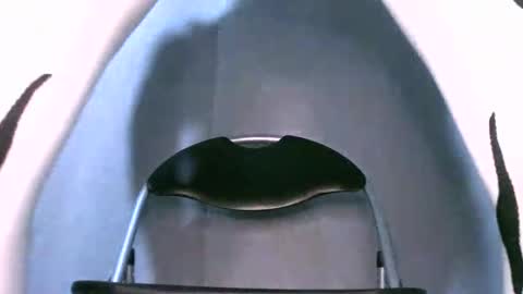 Aimless online show from April 24, 10:13 pm