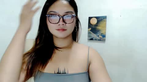 airy_lust online show from April 4, 12:14 pm