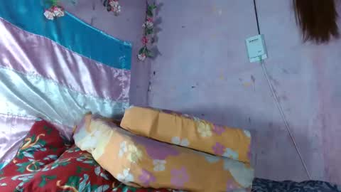 Snapshot of aisha_atenea chatting on October 25, 8:26 pm Jess online show from October 25, 8:26 pm