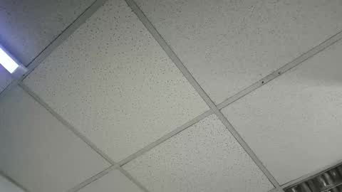 aisha_hotts777 online show from January 16, 3:15 am