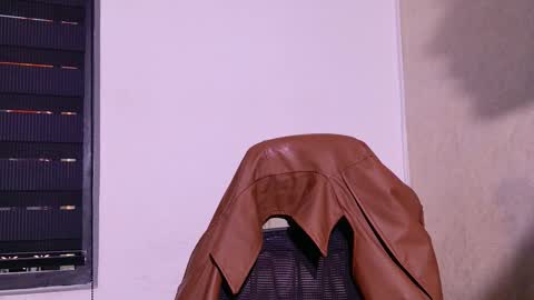 Queen Dumont   online show from February 7, 6:58 pm