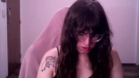 Veronica Akame 3 online show from September 24, 4:18 am