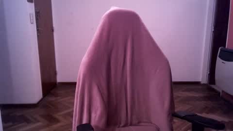 Veronica Akame 3 online show from December 14, 2:28 am