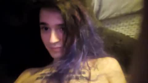 Akasha9 online show from September 24, 4:02 pm