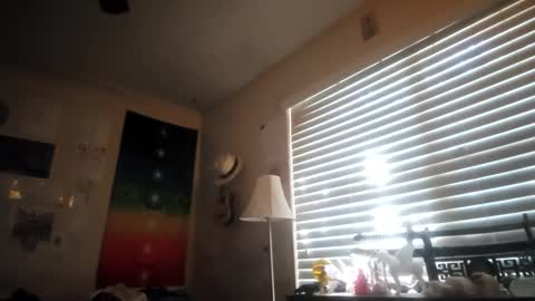 Akasha9 online show from September 28, 6:18 pm