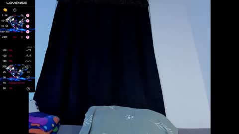 Alan online show from March 28, 11:45 am