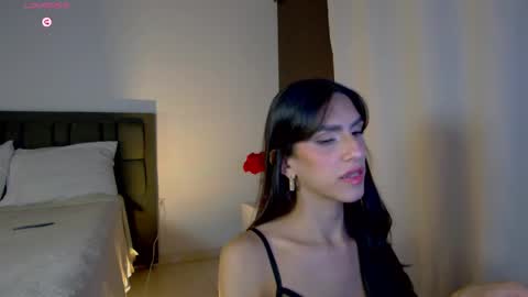 Alana Tobias online show from May 7, 4:14 pm