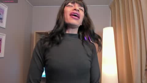 Alana silvana online show from April 16, 12:28 pm