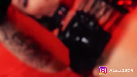 Ale online show from November 11, 2:30 pm