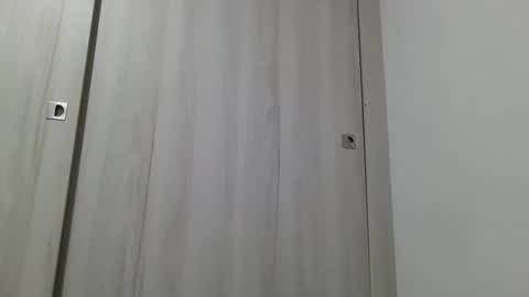 Gabiixxx online show from April 9, 9:48 am