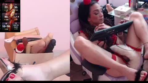 PVT 12TK 9AM - 9PM COLOMBIA online show from June 1, 8:43 pm