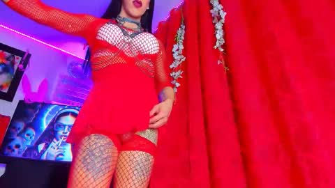 alex_hoyboy online show from October 12, 12:18 pm