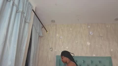 Alexa online show from November 18, 12:49 pm