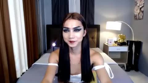alexa_sinner1 online show from March 19, 4:51 pm