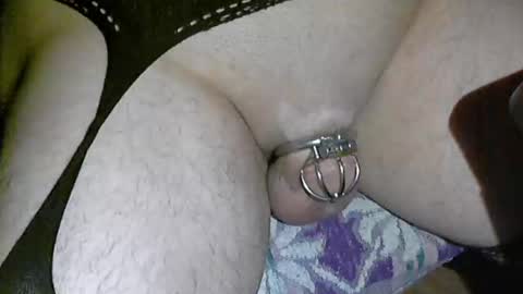 Vika online show from February 22, 9:04 pm