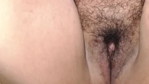 alexander online show from March 11, 4:55 pm