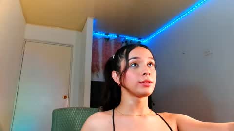 Alexa online show from February 26, 12:15 am