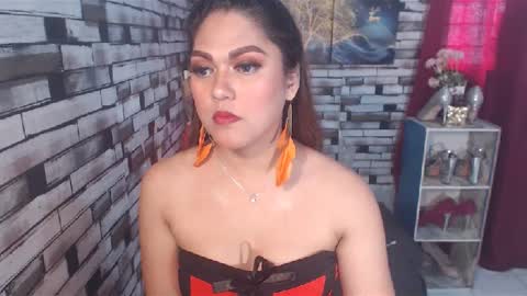alexandriasexycock online show from June 23, 12:29 am