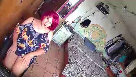 alexiss699 online show from August 8, 3:51 pm