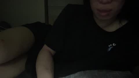 Your Anime T Girl online show from December 26, 3:38 am