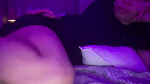 Your Anime T Girl online show from December 27, 6:14 am