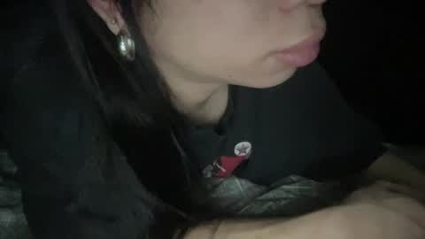 Your Anime T Girl online show from December 29, 8:22 am