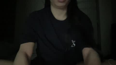 Your Anime T Girl online show from December 31, 7:42 am