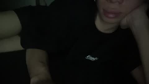 Your Anime T Girl online show from January 3, 7:06 am