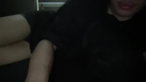 Your Anime T Girl online show from January 3, 8:32 pm