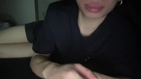 Your Anime T Girl online show from January 7, 3:58 am