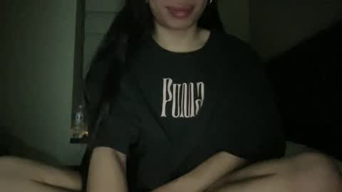 Your Anime T Girl online show from January 8, 8:06 am